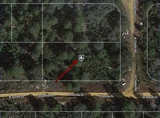 2918 W Seville Dr #6528, Avon Park, FL 33825