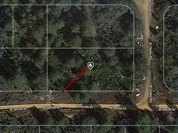 2918 W Seville Dr #6528, Avon Park, FL 33825