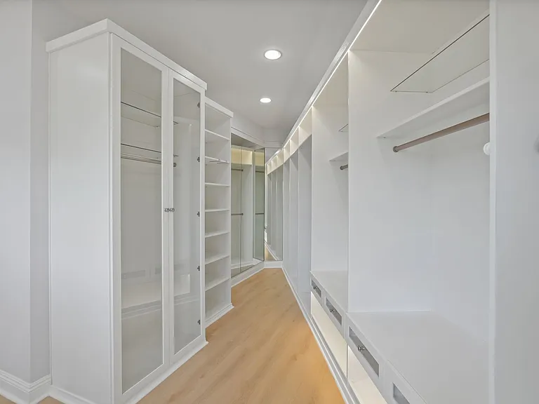 7923 Electra Dr — Photo 5