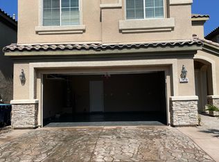 7428 Poppy Hills Ct, Las Vegas, NV 89113