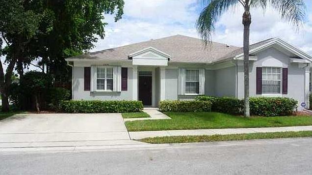 1st image of 5920 French Plum Lane