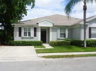 5920 French Plum Ln, Fort Lauderdale, FL 33321