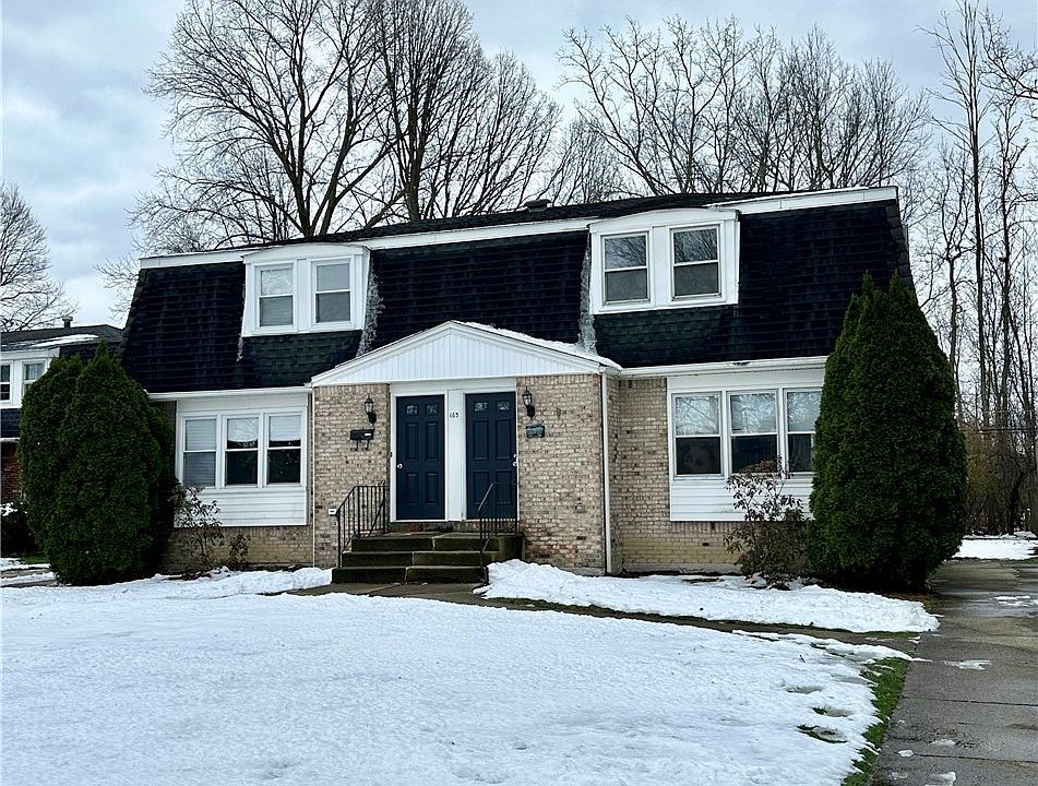 1st image of 163 Marine Dr