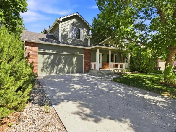 2441 5th St SW, Loveland, CO 80537