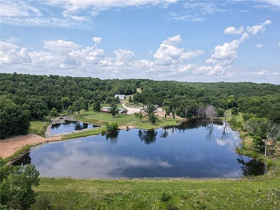 5th image of 25742 Kullman Rd