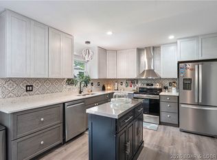 6231 Shadow Cir, Osage Beach, MO 65065