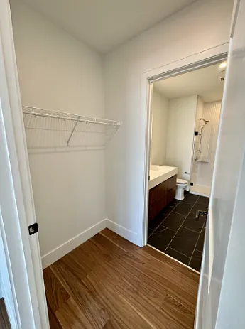 1515-1517 Commonwealth Ave #506D — Photo 18