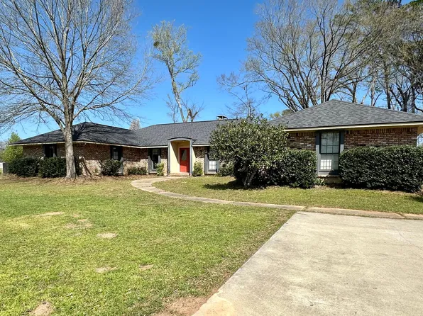 9737 Nightingale Dr, Shreveport, LA 71106