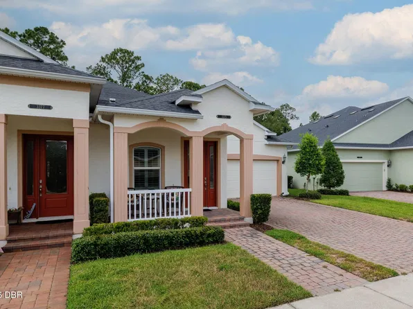 3375 Torre Blvd, New Smyrna Beach, FL 32168