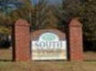 716 S Tiger Lily Ln, Lyman, SC 29365