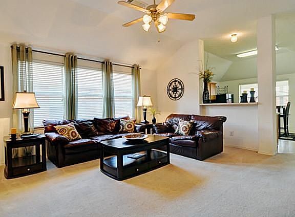 5th image of 9229 Conestoga Dr