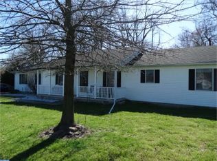 145 Princess Ann Ave, Viola, DE 19979