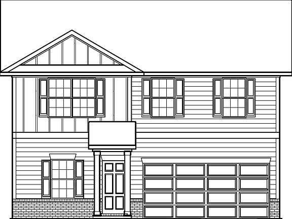 2nd image of 99 Avondale Dr #Gck3j6
