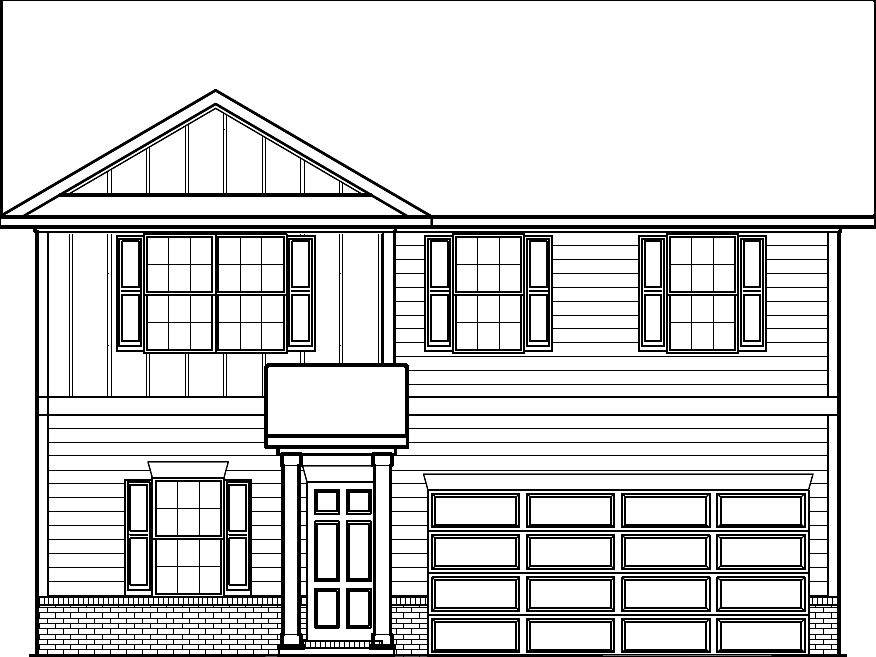 2nd image of 16 Morgan Field Blvd #97XIFO