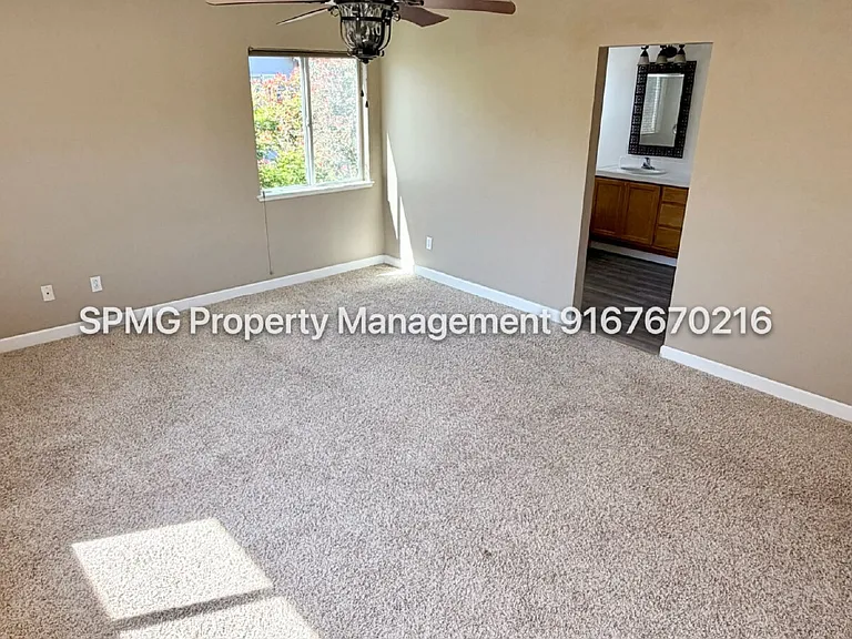 609 Granada Pass Dr — Photo 39
