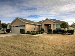 8804 SE 119th St, Summerfield, FL 34491