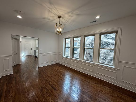 5th image of 7825 S Wood St #2