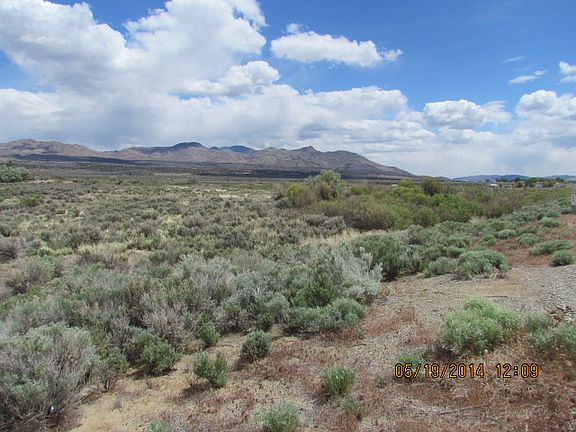 2nd image of 18 Acres Hwy #395