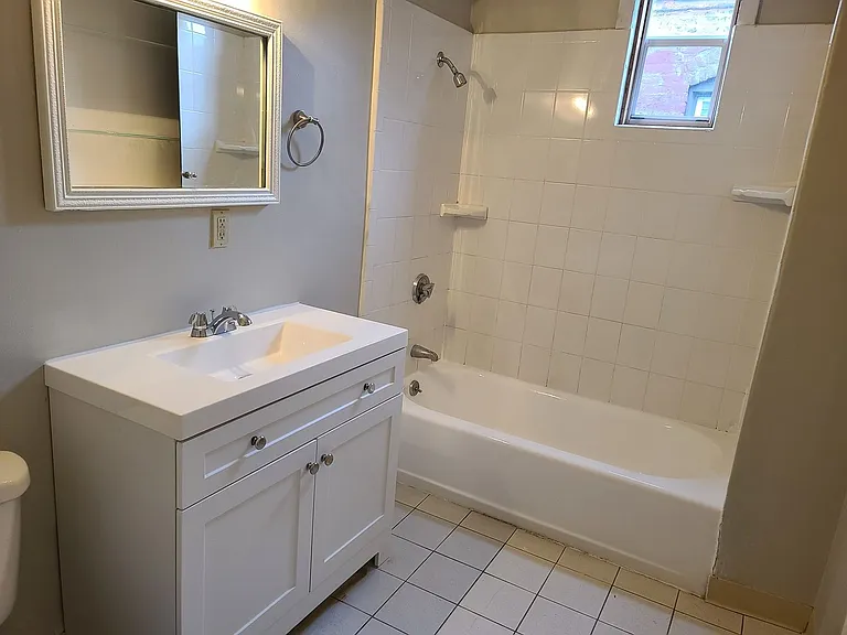 344 Faneuil St #3 — Photo 16