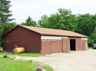 10599 Music St, Newbury, OH 44065