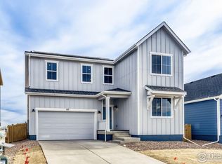 617 Noola St, Windsor, CO 80550