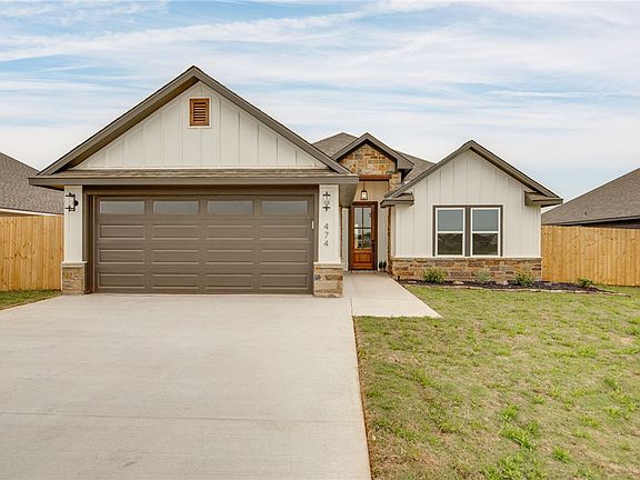 2nd image of 474 Harvest Lake Dr