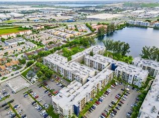 10000 NW 80th Ct APT 2162, Hialeah Gardens, FL 33016