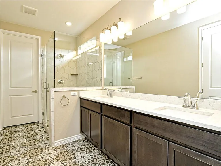 109 Harborside Dr #101 — Photo 19