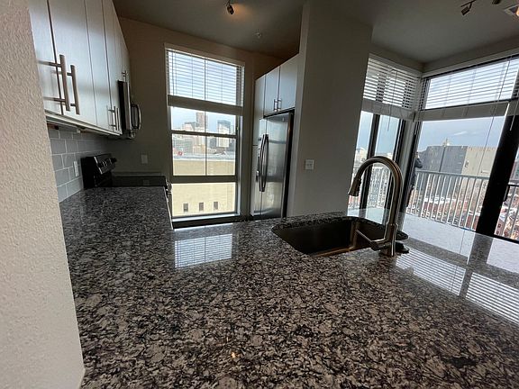 3rd image of 365 W 12th Ave #608