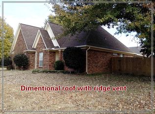 3908 Altruria Rd, Bartlett, TN 38135