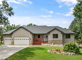 11188 Katherine Ave, Becker, MN 55308