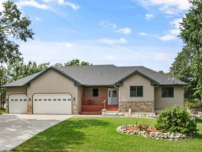 11188 Katherine Ave, Becker, MN, 55308