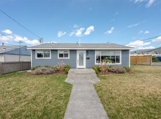 35 Granby Ave, Penticton, BC V2A 2Y6