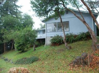 2836 Country Club Ct, Reedsport, OR 97467