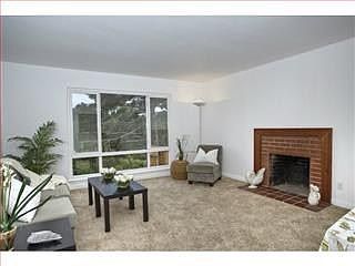 5th image of 353 Arroyo Dr