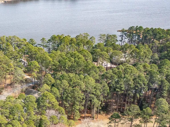 929 Crooked Creek Dr Lot 135, New Bern, NC 28560