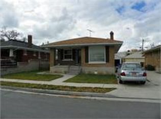 7680 S Lincoln St #225, Midvale, UT 84047