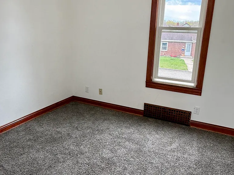 1103 West Dr #1103 — Photo 19