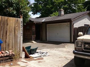 8312 38th Ave S, Seattle, WA 98118