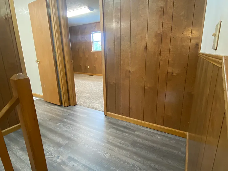 440 Long Hollow Rd #440 — Photo 3