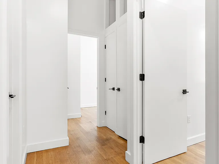 60-47 68th Ave #1 — Photo 9