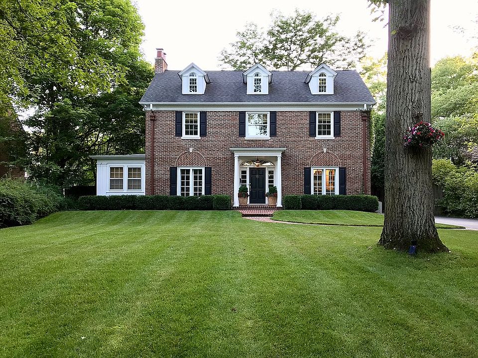 1st image of 1126 Lincoln Ave S