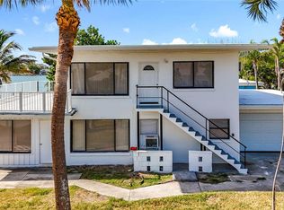 497 Normandy Rd APT 1, Saint Petersburg, FL 33708
