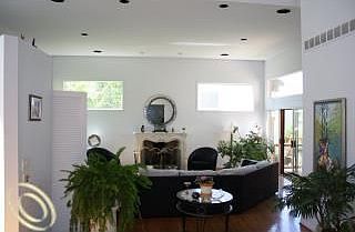 4th image of 3234 Montmarte Cir