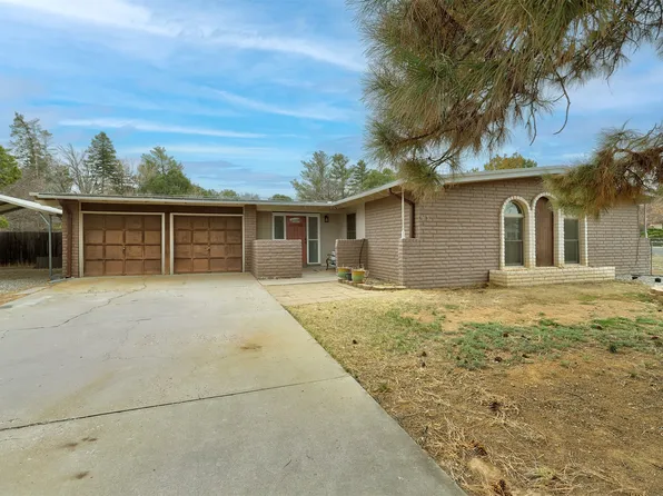 63 La Paloma Dr, White Rock, NM 87547