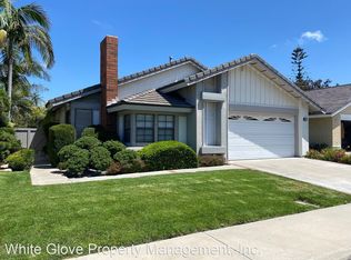 23 Timbergate, Irvine, CA 92614