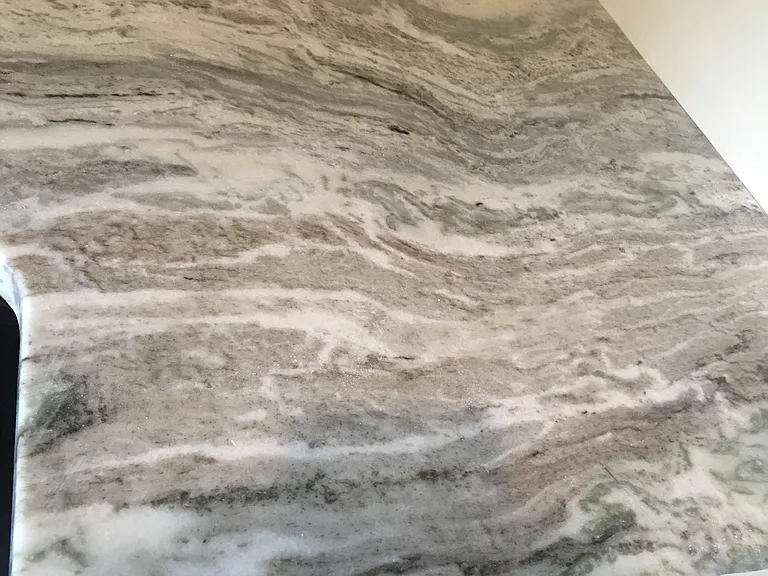 1 Pennsylvania Rd #4 — Photo 14