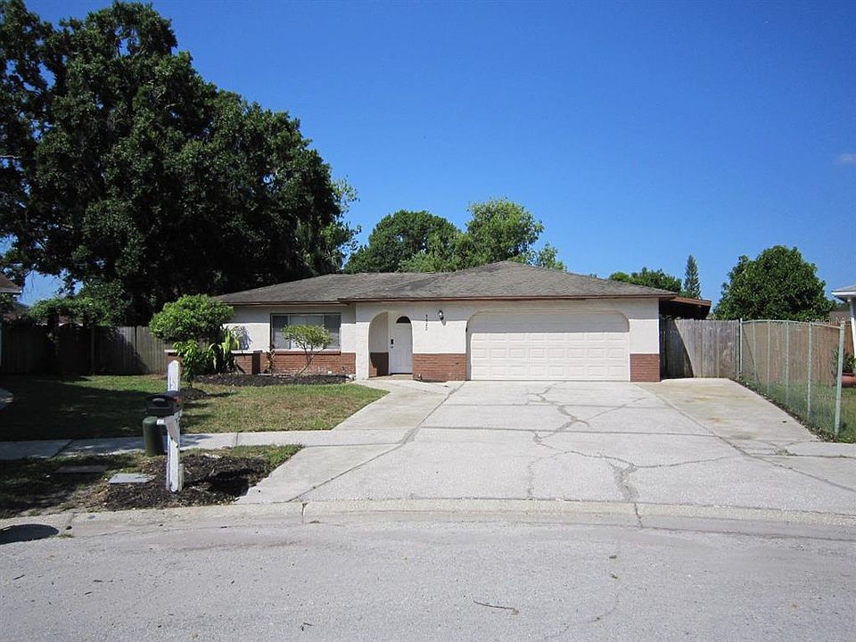 1st image of 7729 JODI LYNN DRIVE