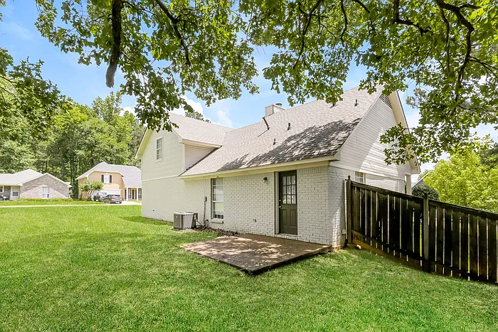 5 Burgess Cv — Photo 10