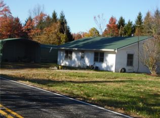 48631 State Route 26, Beallsville, OH 43716